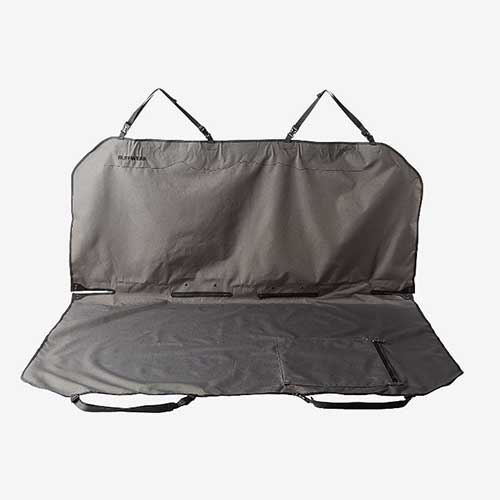 gifts-for-dog-walkers-car-seat-cover