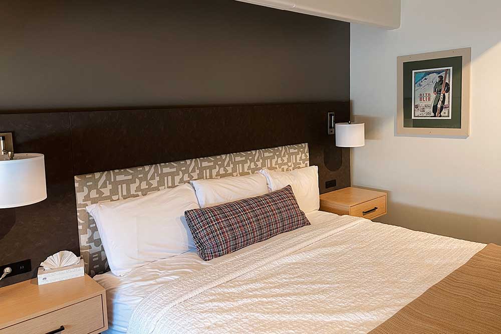 goldminders-daughter-alta-hotel-review