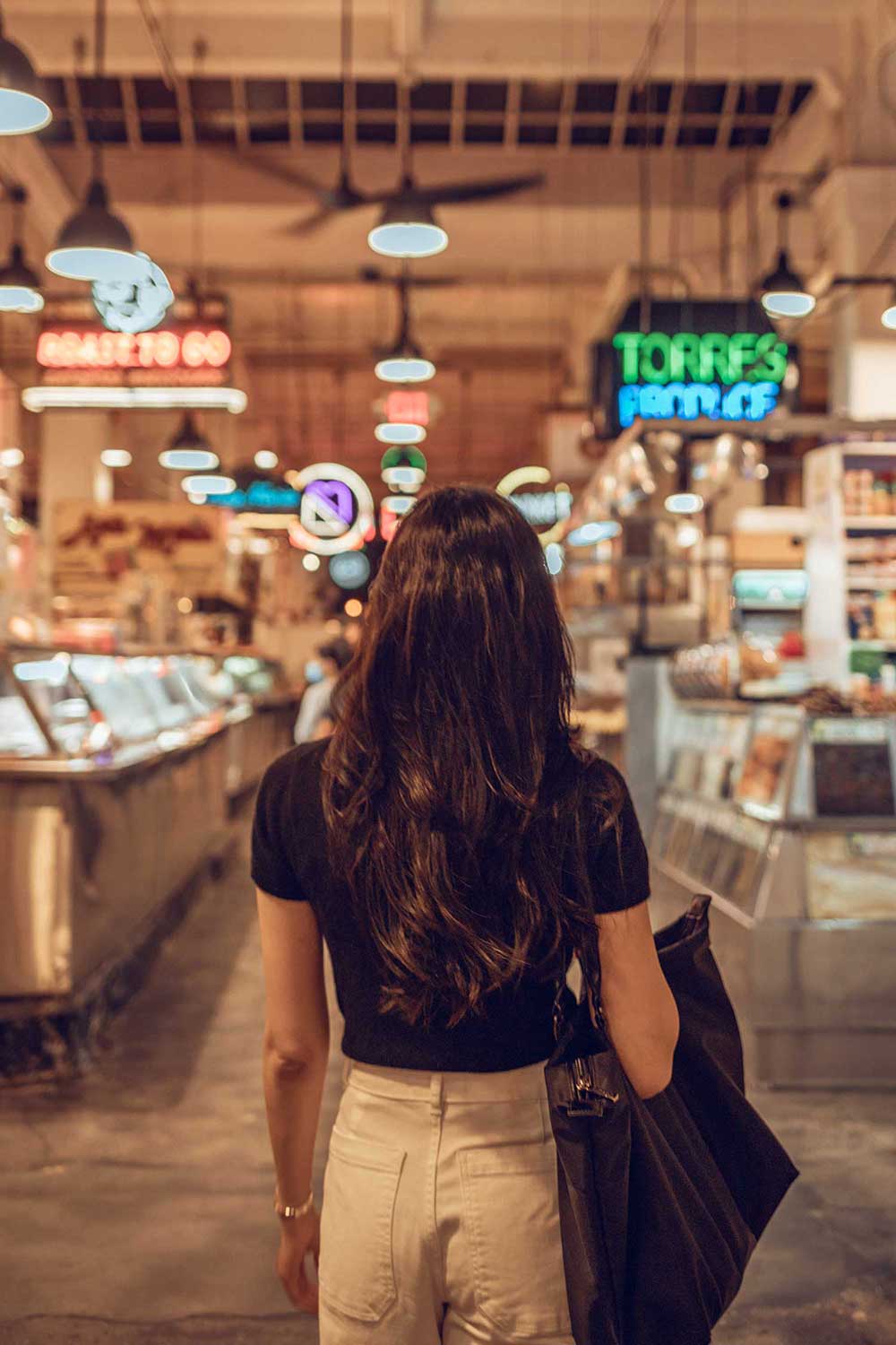 grand-central-market-los-angeles