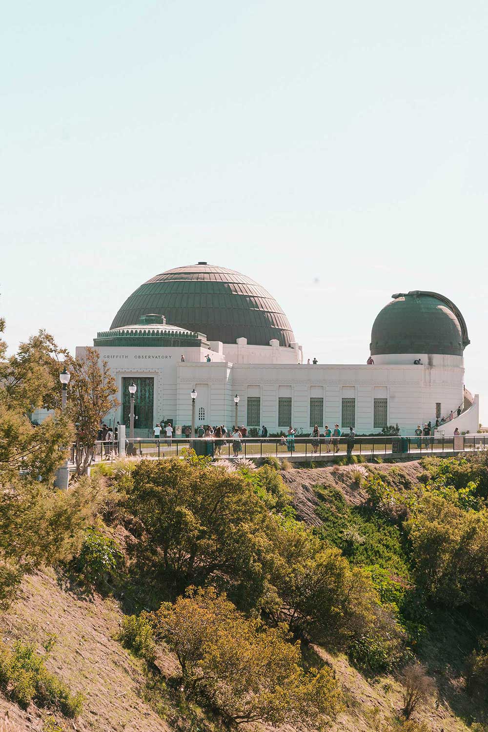 griffith-observatory-los-angeles