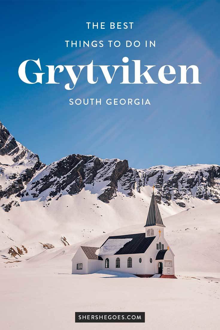 grytviken-south-georgia