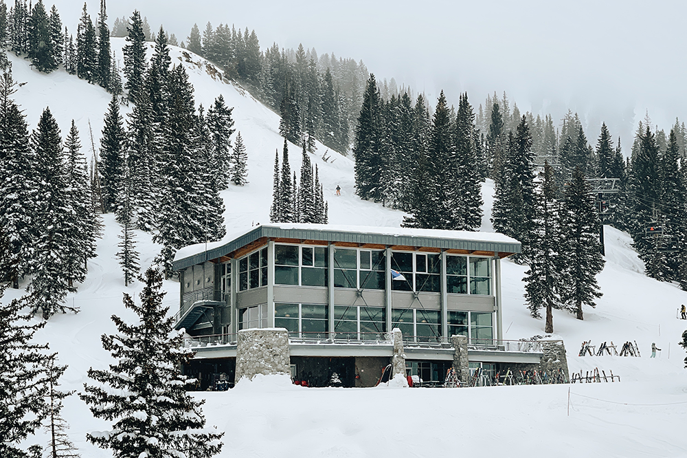 guide-to-skiing-alta-ski-resort-utah