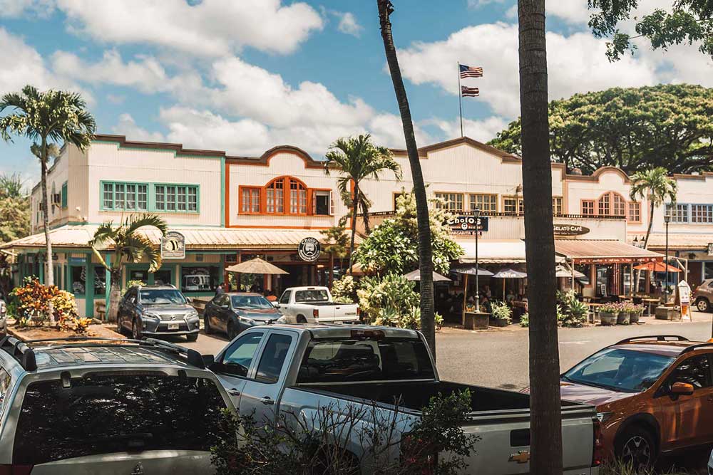 haleiwa-north-shore-oahu