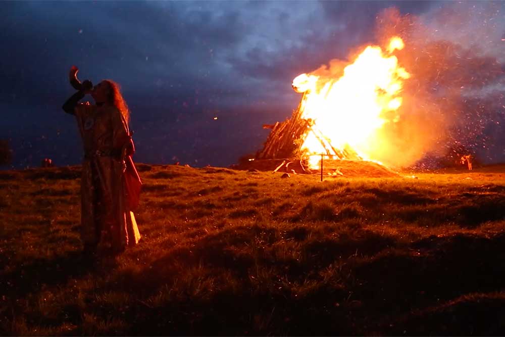 halloween-began-in-ireland-samhain