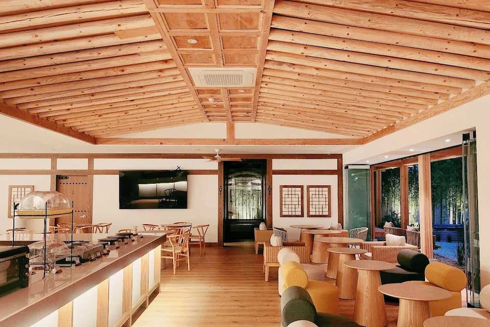 hanok-hotel-in-seoul-daam