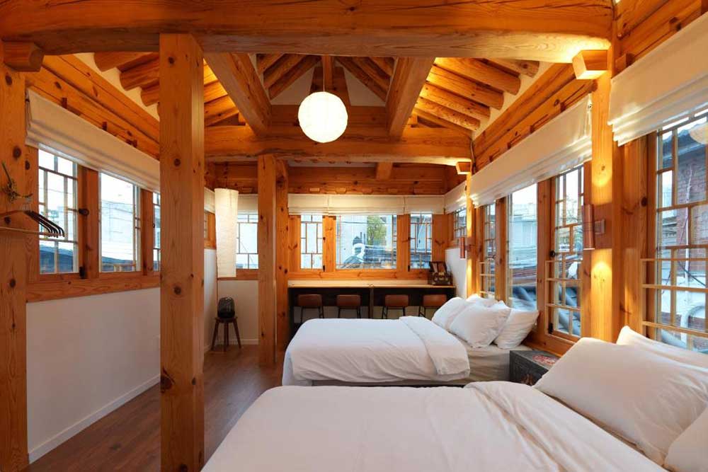 hanok-hotels-in-seoul-AWIK-hanok