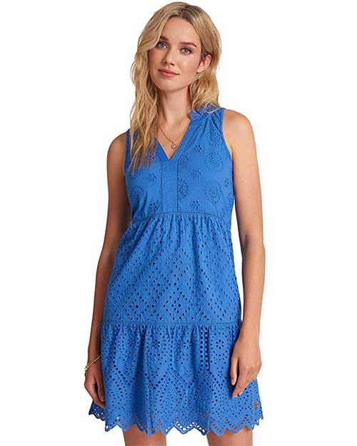 hatley-blue-eyelet-dress