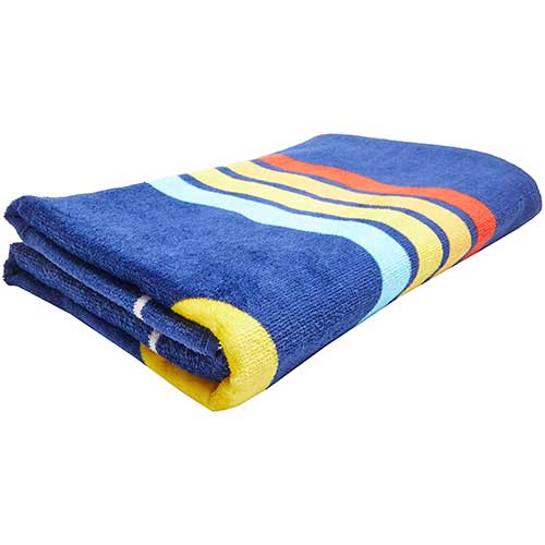 havianas-travel-beach-blanket