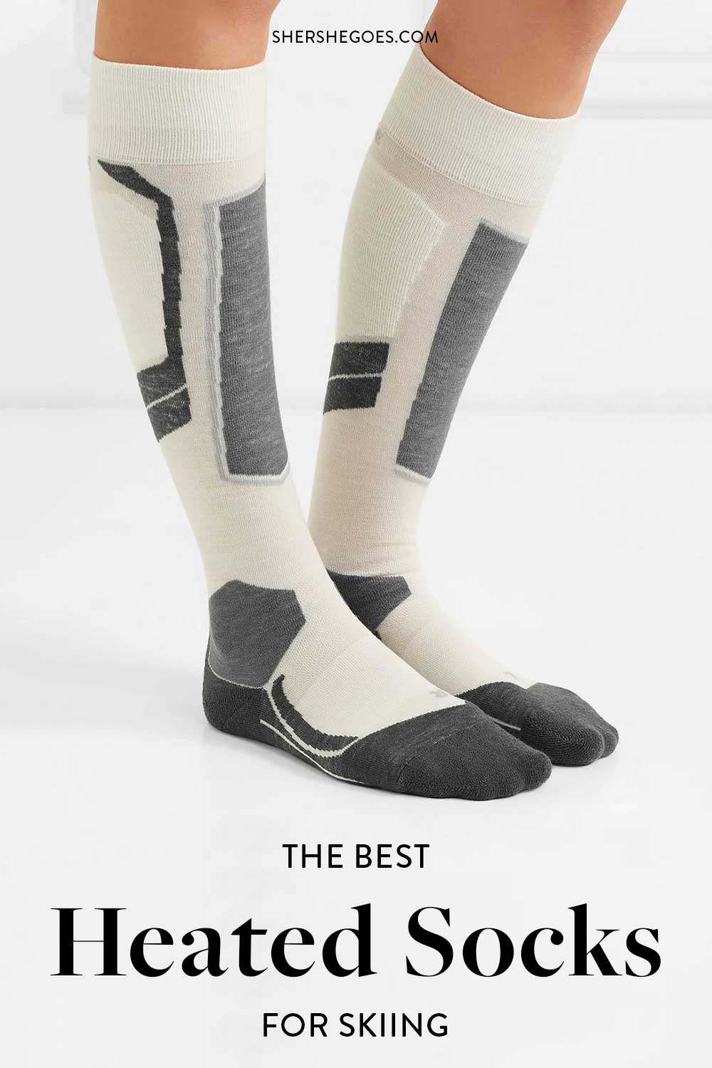 heated-ski-socks