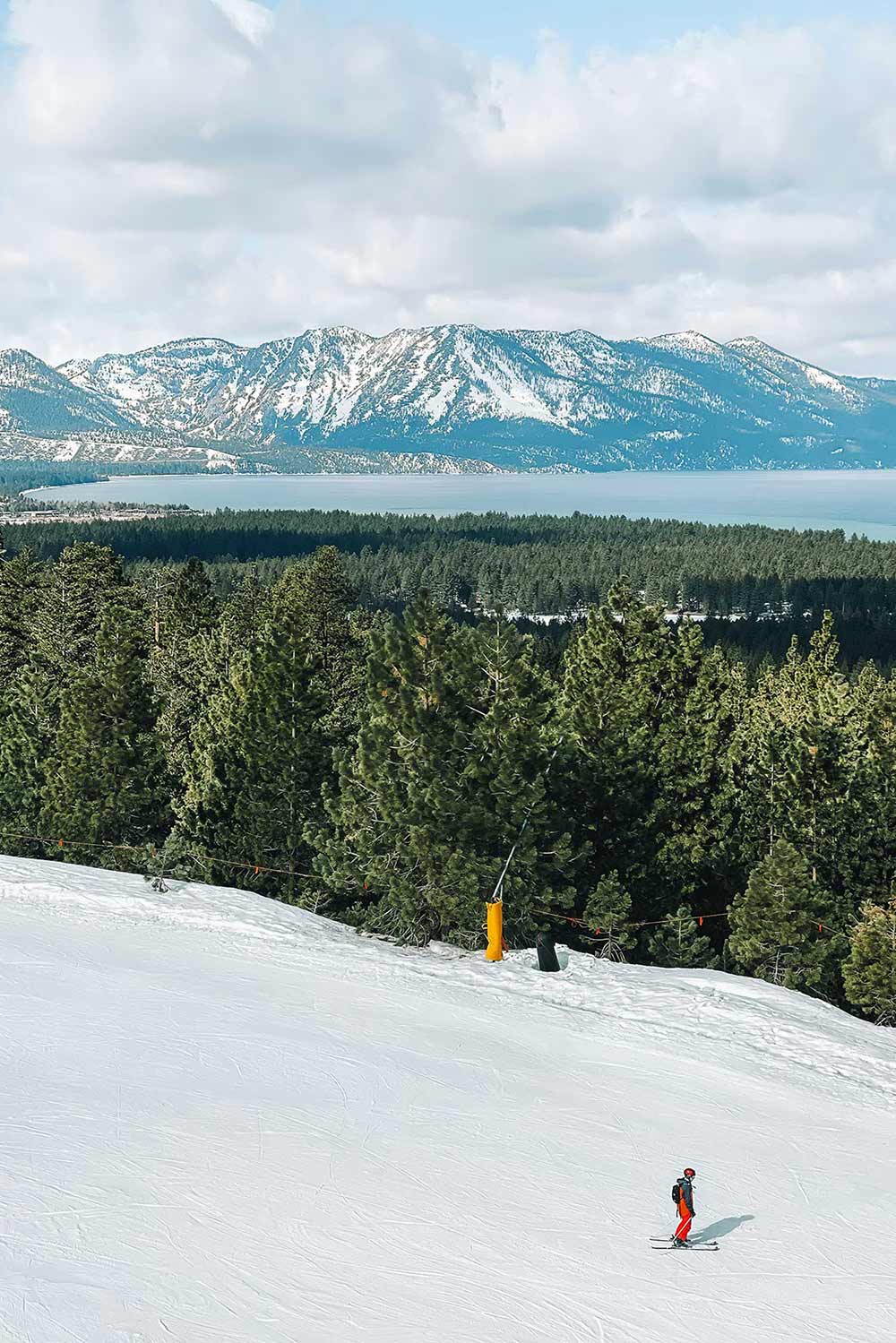 heavenly-lake-tahoe-ski-resort