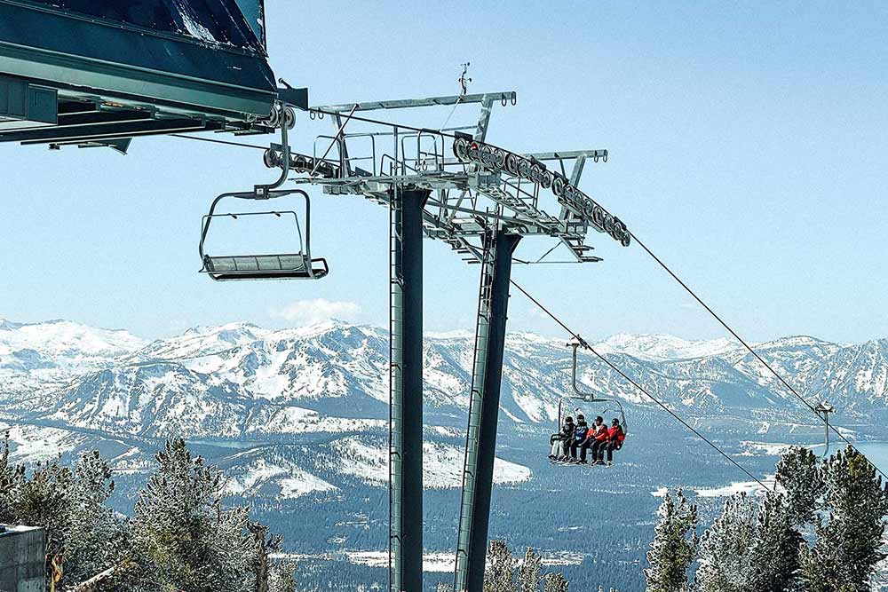 heavenly-lake-tahoe-ski-trip-review