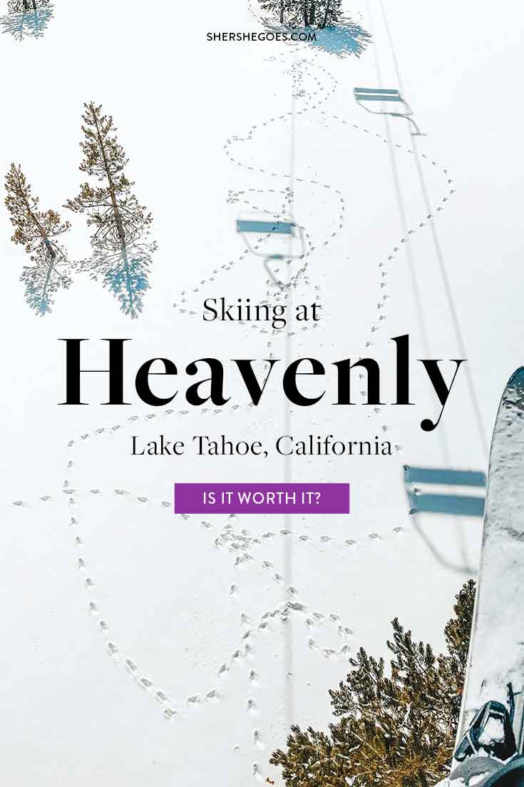 heavenly-mountain-california-ski-trip-report