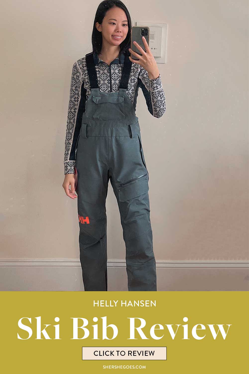 helly-hansen-powderqueen-womens-ski-bib