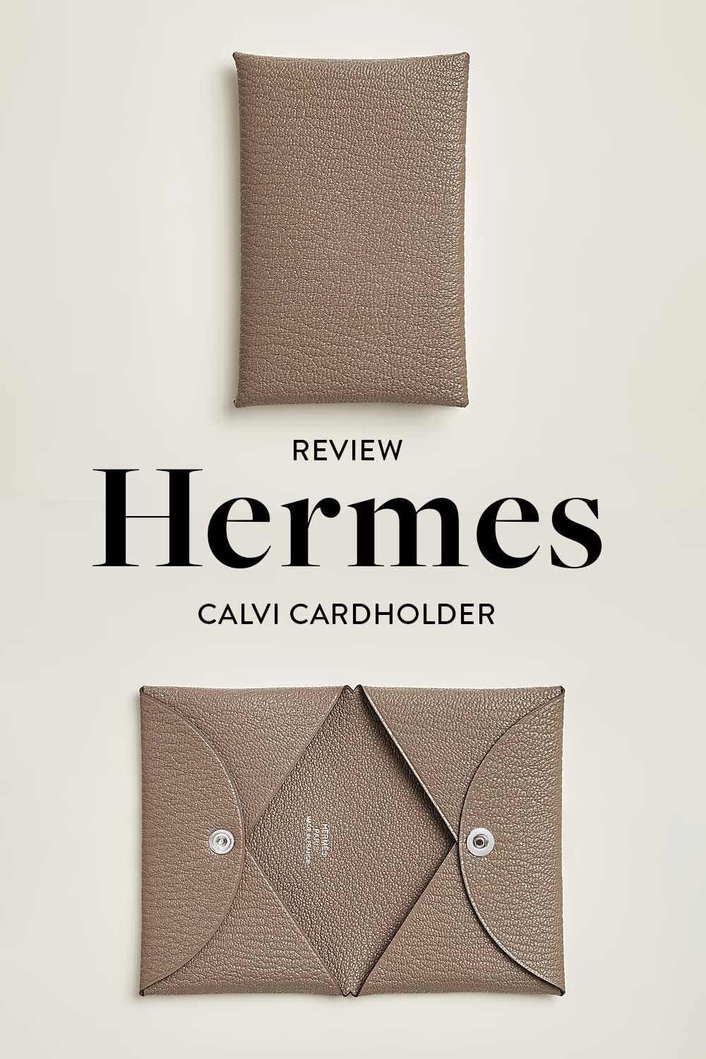 hermes-calvi-review