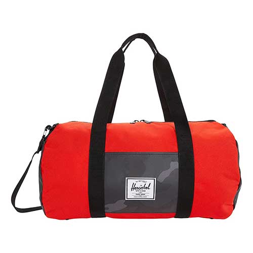 herschel-supply-weekender-duffel