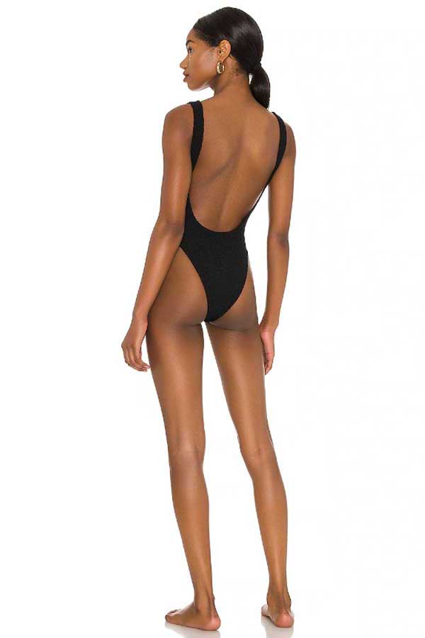 high-leg-black-one-piece-swimsuit-bond