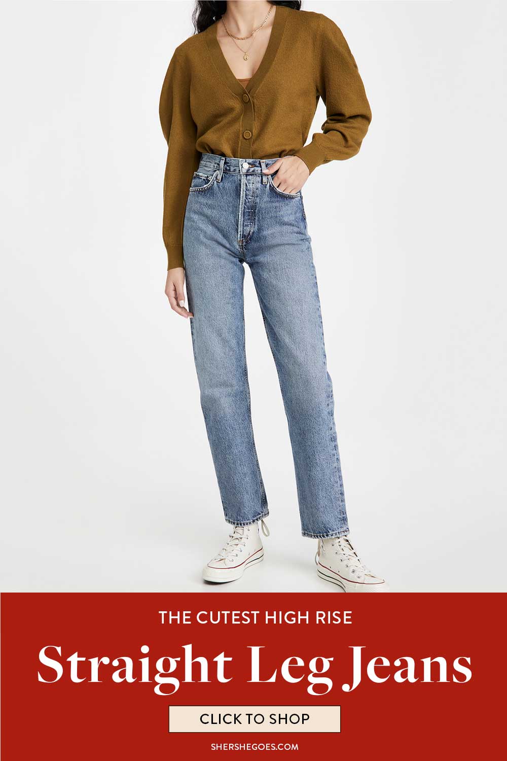 high-rise-straight-leg-jeans