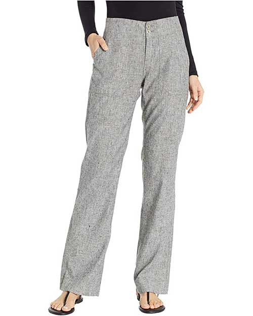 high-waist-wide-leg-womens-trouser