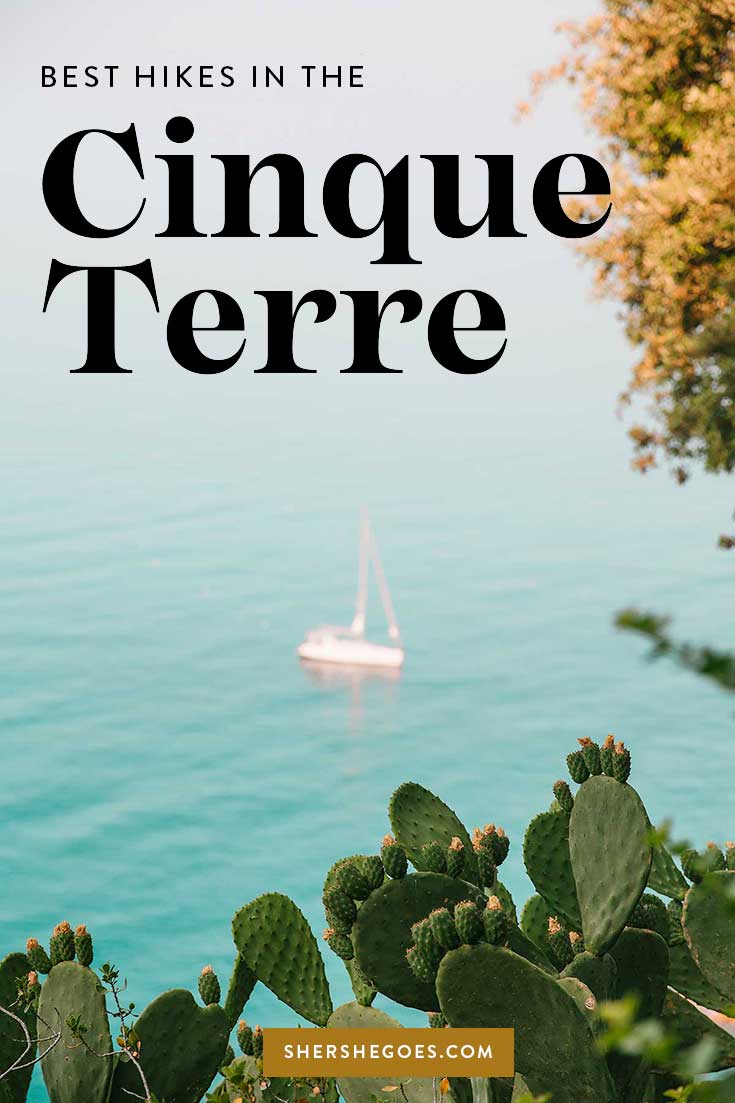 hiking-in-cinque-terre