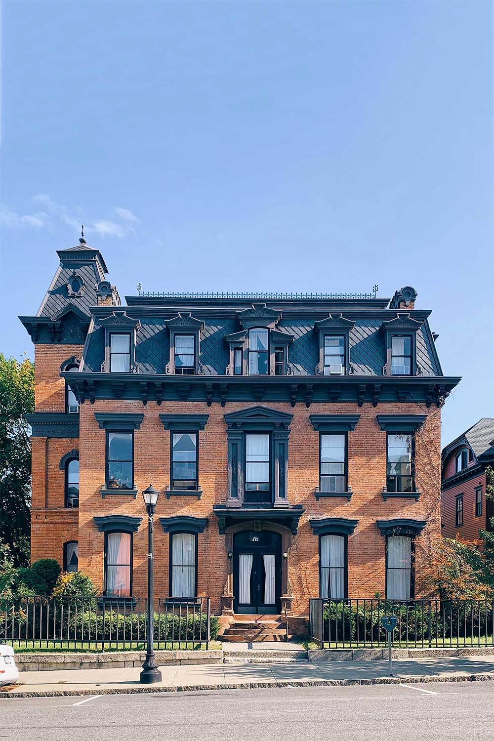 historic-homes-in-hudson-ny