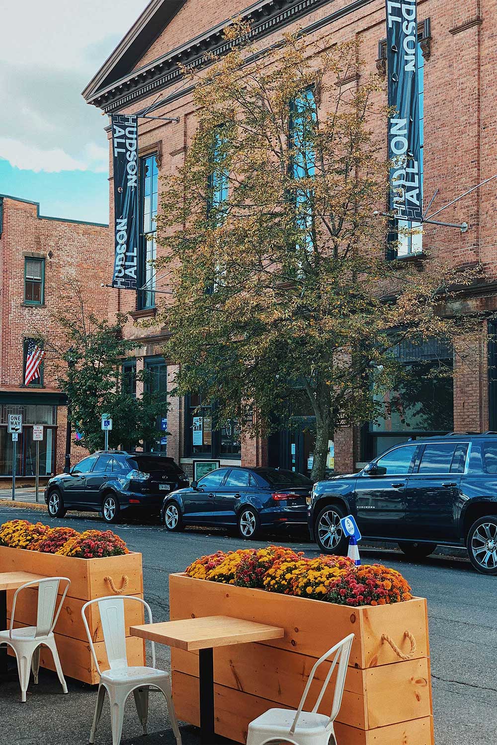 historic-hudson-opera-house