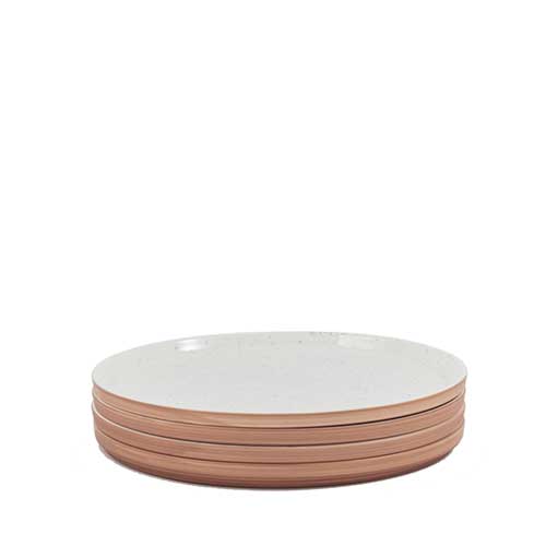 holiday-gift-idea-our-place-main-plates