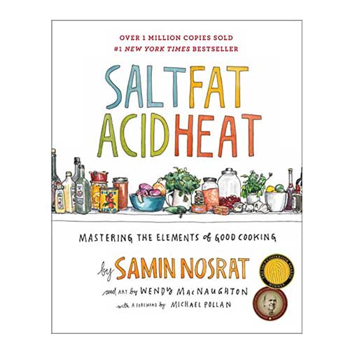 holiday-gift-idea-salt-fat-acid-heat-cookbook