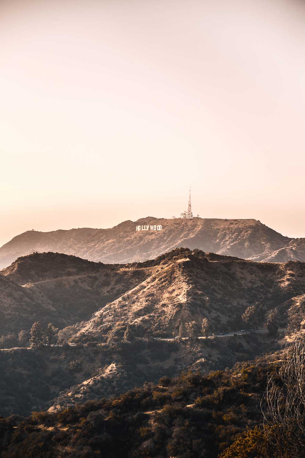 hollywood-sign-hiking-trails