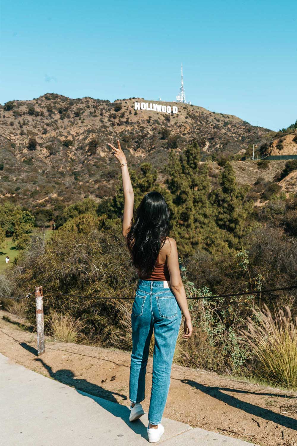 hollywood-sign-los-angeles-things-to-do