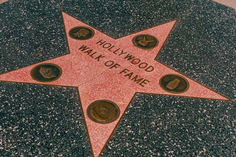 the-most-iconic-spots-in-hollywood-boulevard