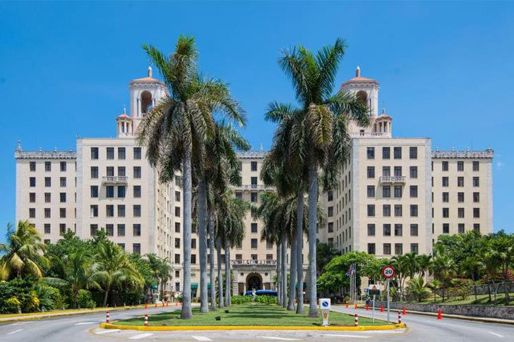 hotel-nacional-de-cuba