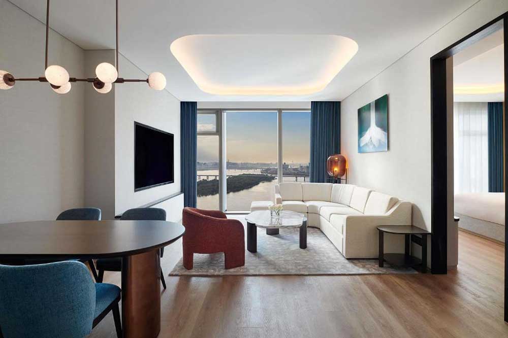 hotel-naru-seoul-mgallery-suites