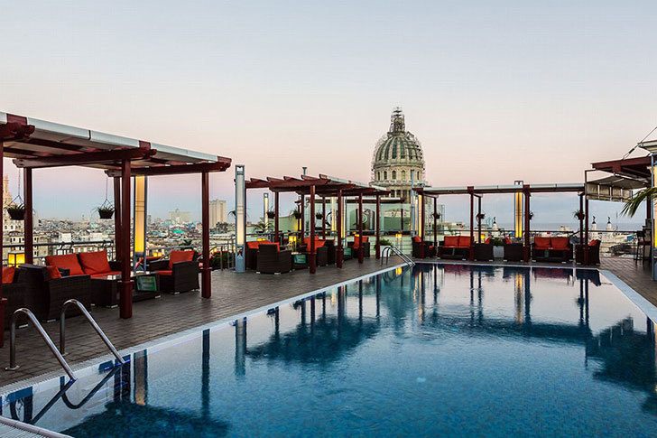 hotel-saratoga-havana-cuba-rooftop-pool