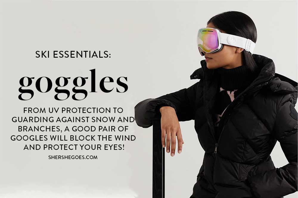 how-to-choose-ski-googles