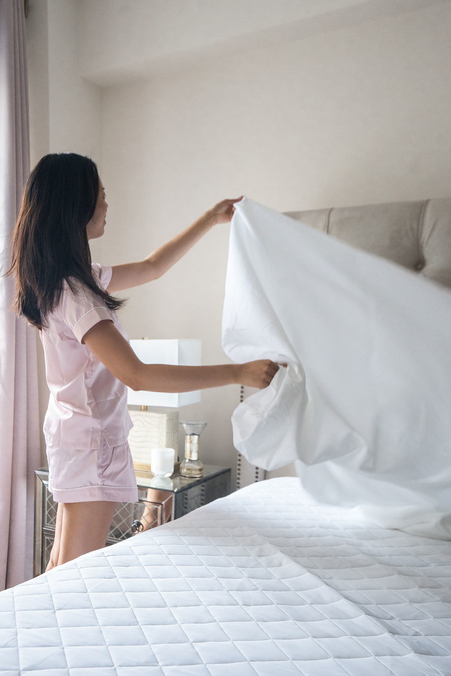 how to choose the best sheets
