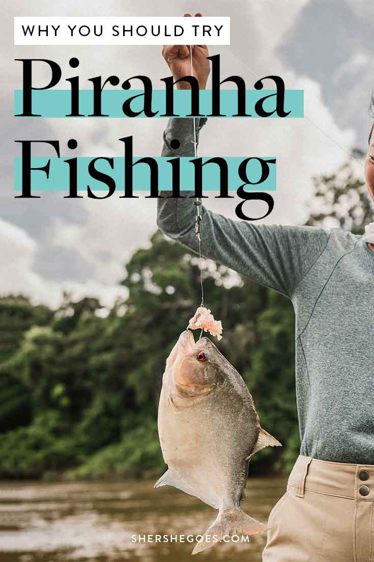 how-to-fish-for-piranha