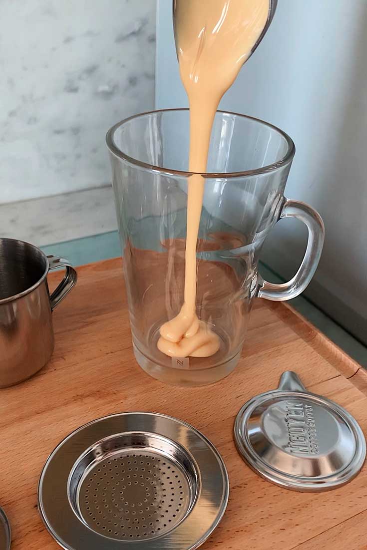 https://shershegoes.com/wp-content/uploads/how-to-make-vietnamese-coffee-with-condensed-milk.jpg