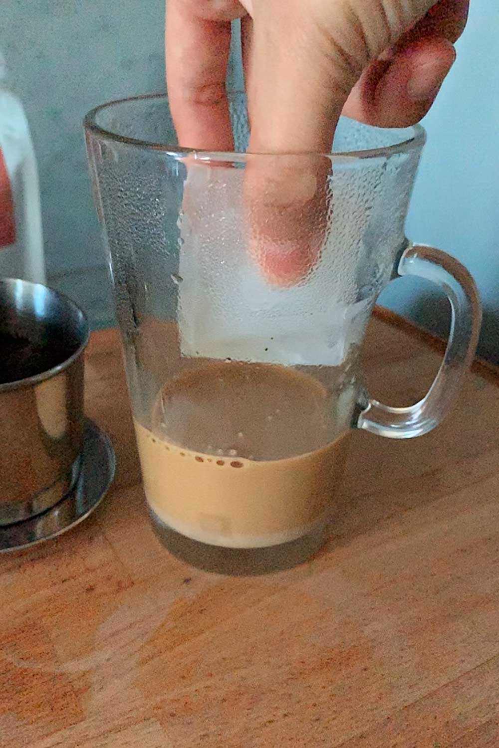 how-to-make-vietnamese-iced-coffee