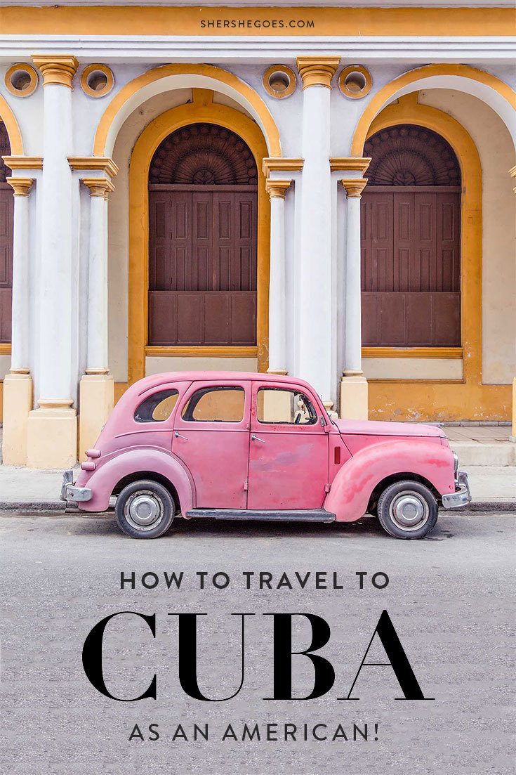 how-to-travel-to-cuba