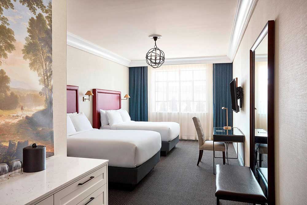 hudon-new-york-hotels-the-wick