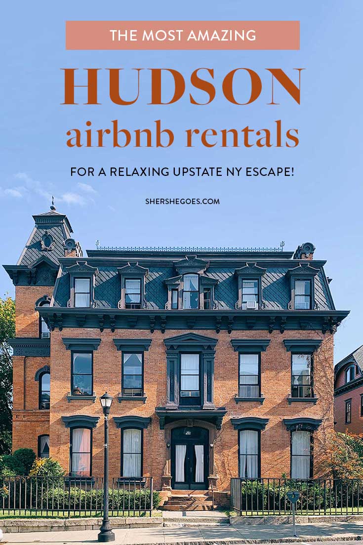 hudson-ny-airbnb-stays