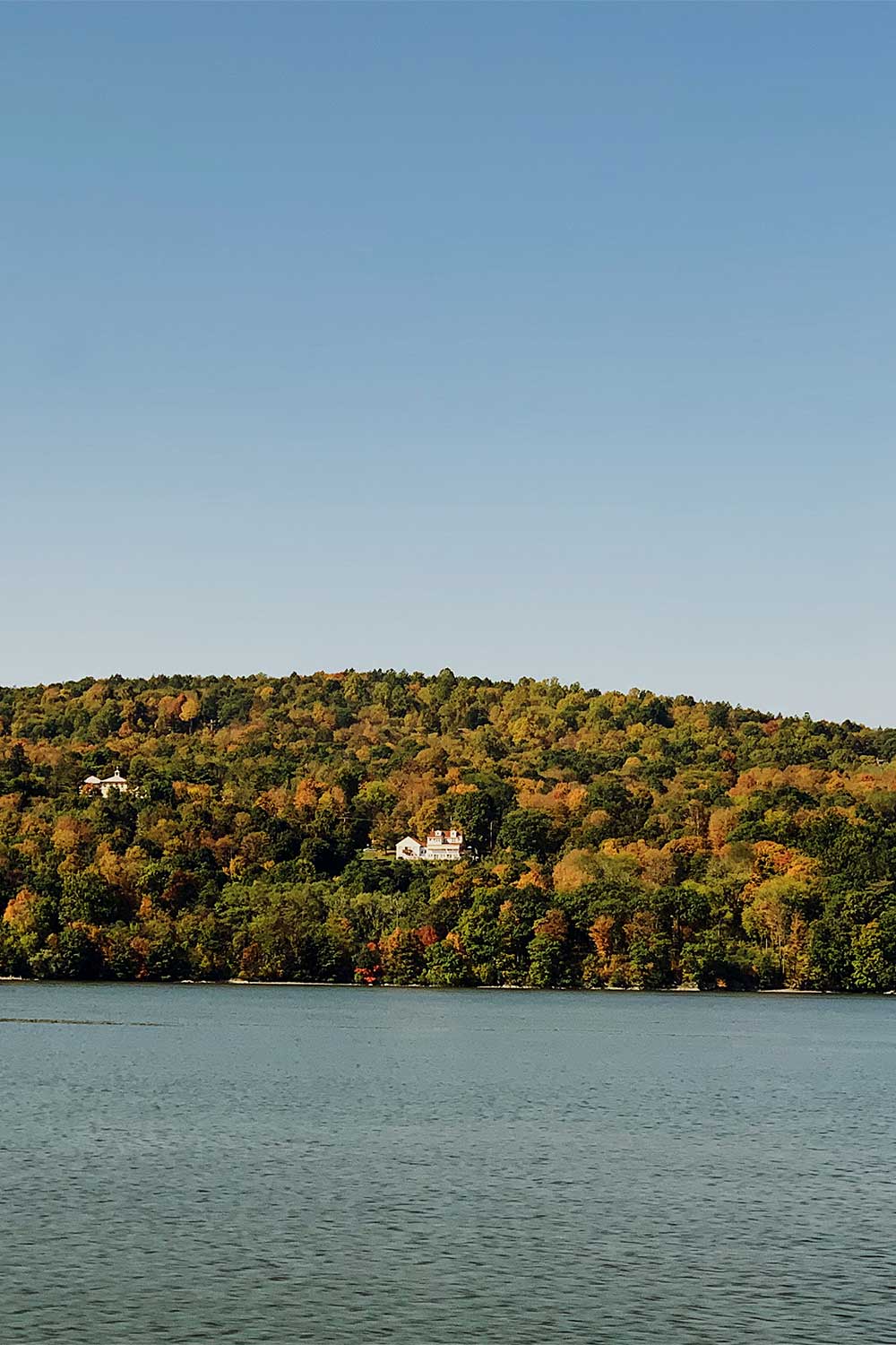 hudson-river-new-york