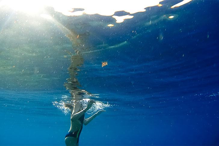 stunning photos of raja ampat, indonesia untouched paradise