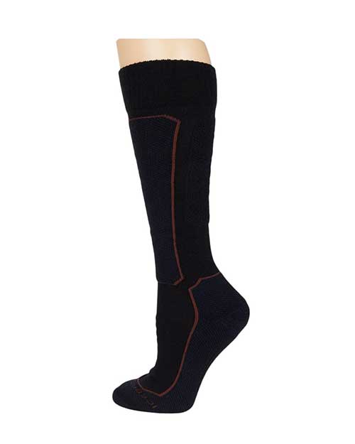 icebreaker-over-the-calf-medium-ski-socks-for-women