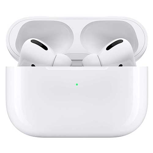 in-ear-headphones-for-travel-apple-airpods-pro