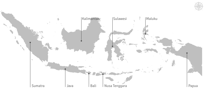 indonesia-map