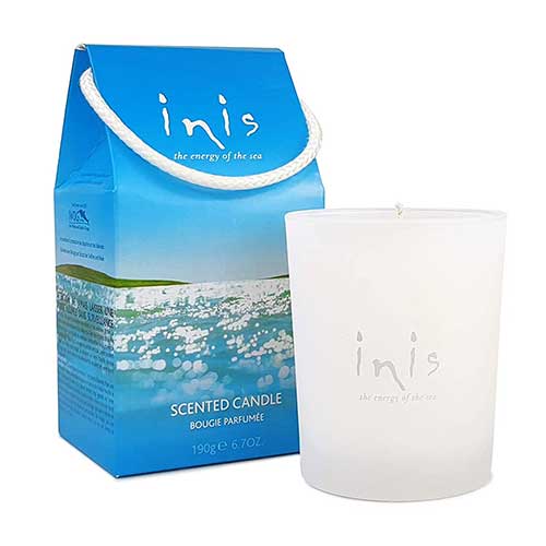 inis-candle-review