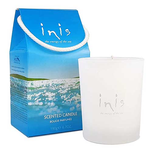 inis-energy-by-the-sea-candle-amazon-home