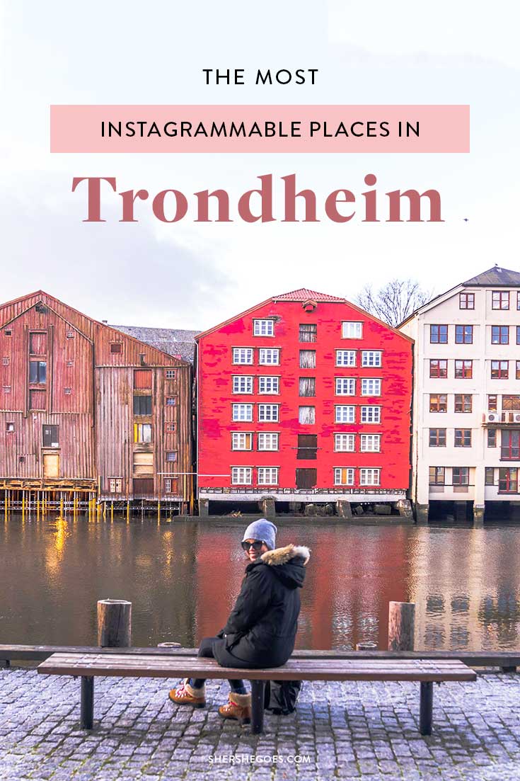 instagrammable-places-in-trondheim-norway