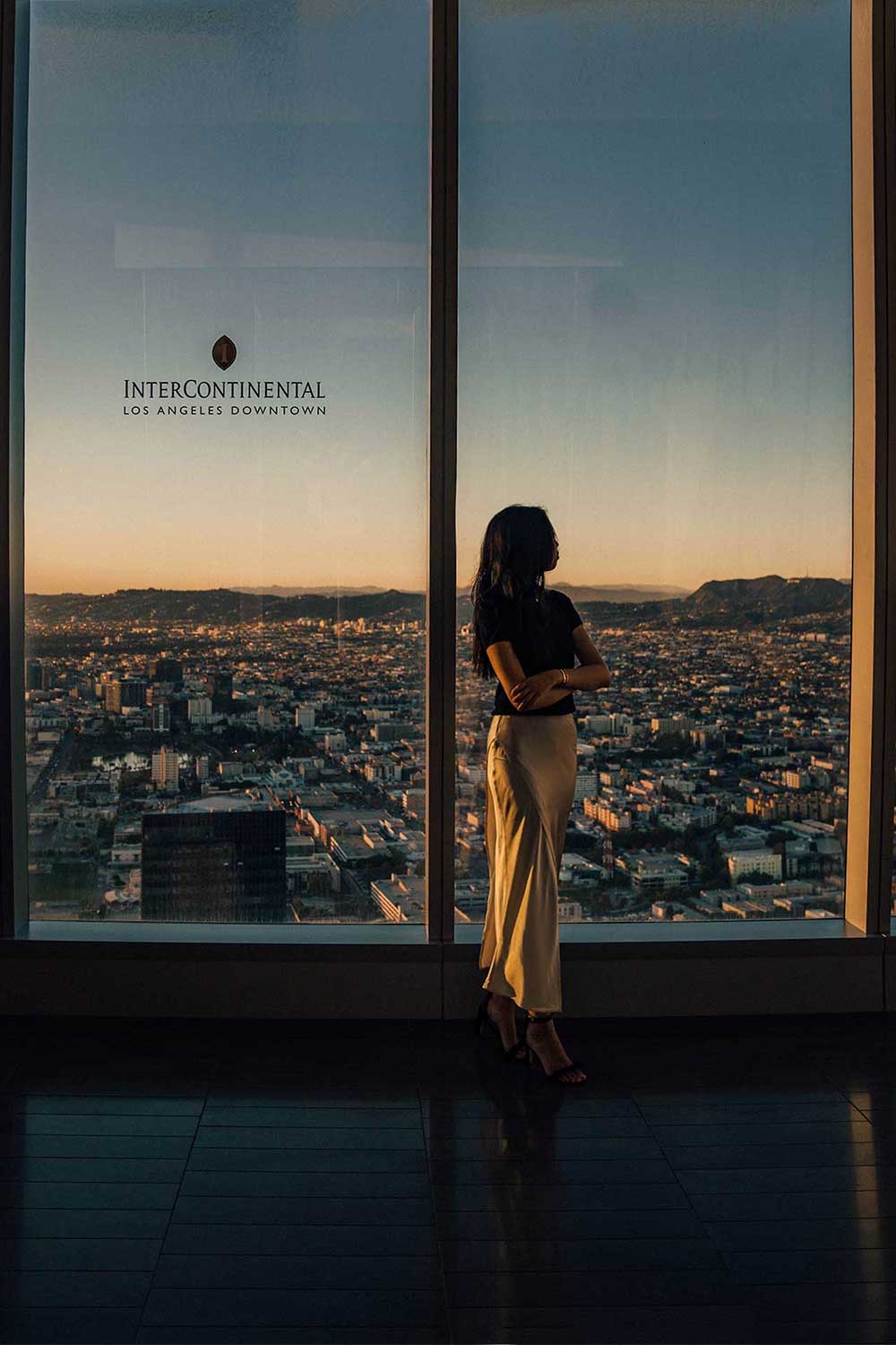 intercontinental-downtown-la-hotel